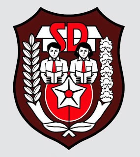 Logo SD